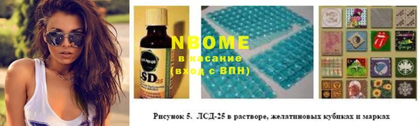 каннабис Баксан