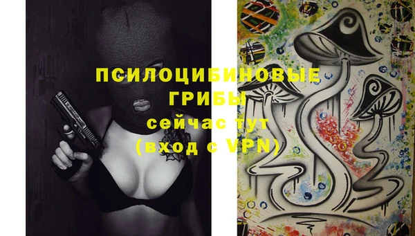 каннабис Баксан