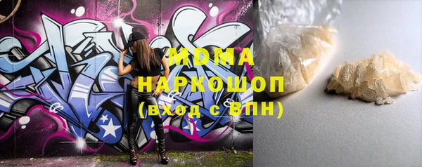каннабис Баксан